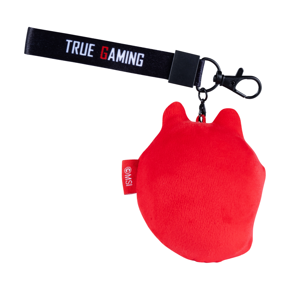 MSI pelota antiestrés Lucky - MSI e-Shop | Tienda Oficial MSI España