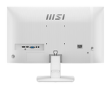 MSI PRO MP251W E2 | Monitor Profesional