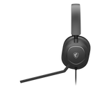 MSI Auriculares Gaming Maestro 300
