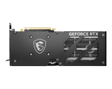 MSI GeForce RTX 4060 Ti GAMING X SLIM 16G | Tarjeta Gráfica - MSI e-Shop |  Tienda Oficial MSI España