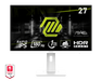 MSI MAG 274PFW | Monitor Gaming