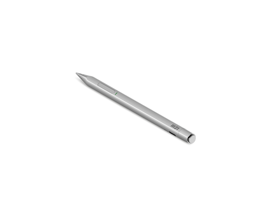 MSI Pen 2 Gris