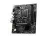 MSI PRO H610M-E | Placa Base - MSI e-Shop |  Tienda Oficial MSI España