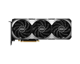 msi geforce rtx 4060 ti ventus 3x 16g