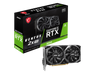 MSI GeForce RTX 3050 VENTUS 2X XS 8G OC