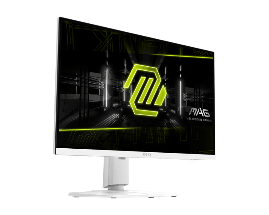 MSI MAG 274URFW | Monitor Gaming