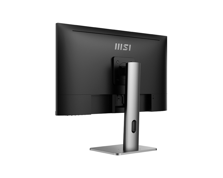 MSI PRO MP273QP | Monitor Profesional