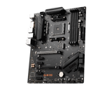 MSI B550 GAMING GEN3 | Placa Base - MSI e-Shop |  Tienda Oficial MSI España