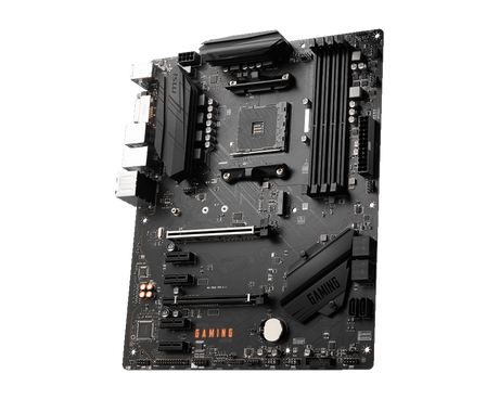 MSI B550 GAMING GEN3 | Placa Base - MSI e-Shop |  Tienda Oficial MSI España