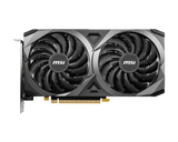 MSI GeForce RTX 3060 VENTUS 2X 8G OC | Tarjeta Gráfica - MSI e-Shop |  Tienda Oficial MSI España