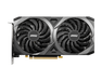 MSI GeForce RTX 3060 VENTUS 2X 8G OC | Tarjeta Gráfica - MSI e-Shop |  Tienda Oficial MSI España