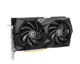 msi geforce rtx 4060 gaming 8g