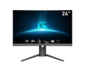 MSI G24C6P E2 | Monitor Gaming