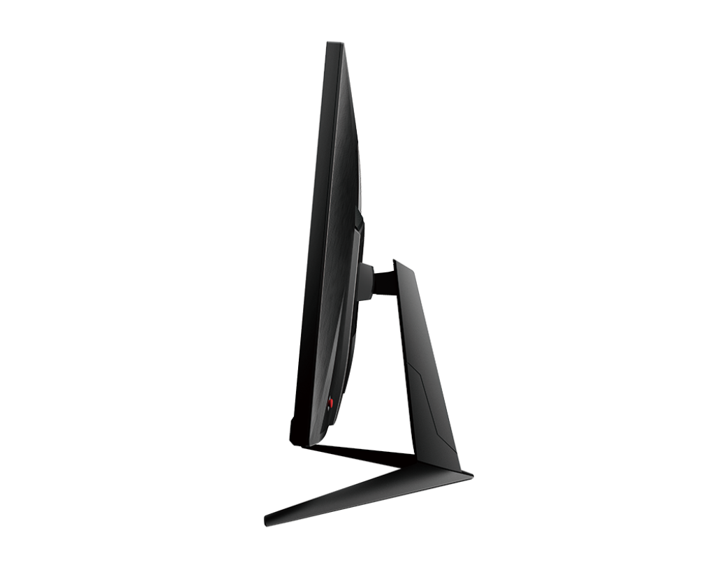 msi g2712