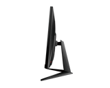 msi g2712