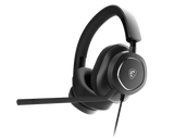 MSI Auriculares Gaming Maestro 300