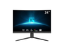 G24C4 E2 frontal MSI Monitor Gaming