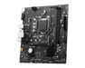 MSI PRO H510M-B | Placa Base - MSI e-Shop |  Tienda Oficial MSI España