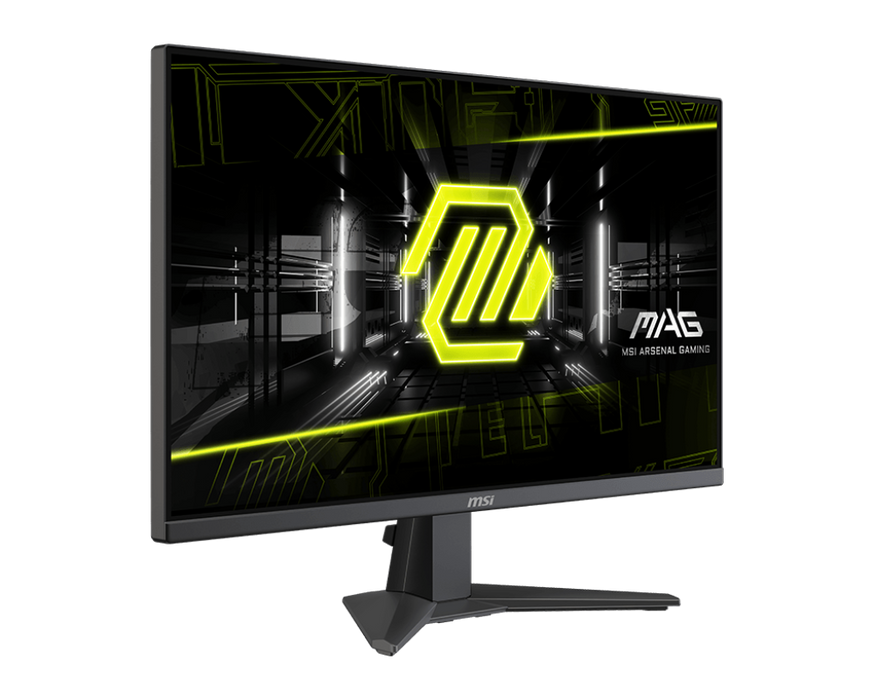 MSI MAG 275F | Monitor Gaming