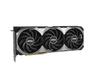 MSI GeForce RTX 4070 Ti SUPER 16G VENTUS 3X OC | Tarjeta Gráfica - MSI e-Shop |  Tienda Oficial MSI España