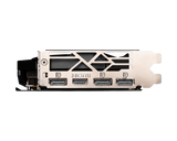 msi geforce rtx 4060 gaming 8g