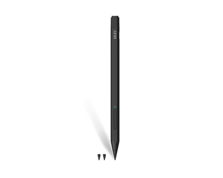 MSI Pen 2 Negro