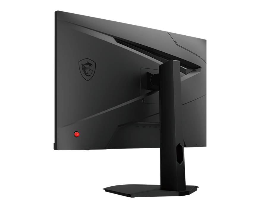 MSI G244F E2 | Monitor Gaming