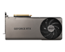 MSI GeForce RTX 4080 SUPER 16G EXPERT | Tarjeta Gráfica - MSI e-Shop |  Tienda Oficial MSI España