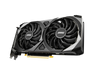 MSI GeForce RTX 3060 VENTUS 2X 8G OC | Tarjeta Gráfica - MSI e-Shop |  Tienda Oficial MSI España