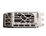 MSI GeForce RTX 4080 SUPER 16G EXPERT | Tarjeta Gráfica - MSI e-Shop |  Tienda Oficial MSI España