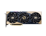 msi geforce rtx 4070 super 12g gaming slim world of warcraft edition