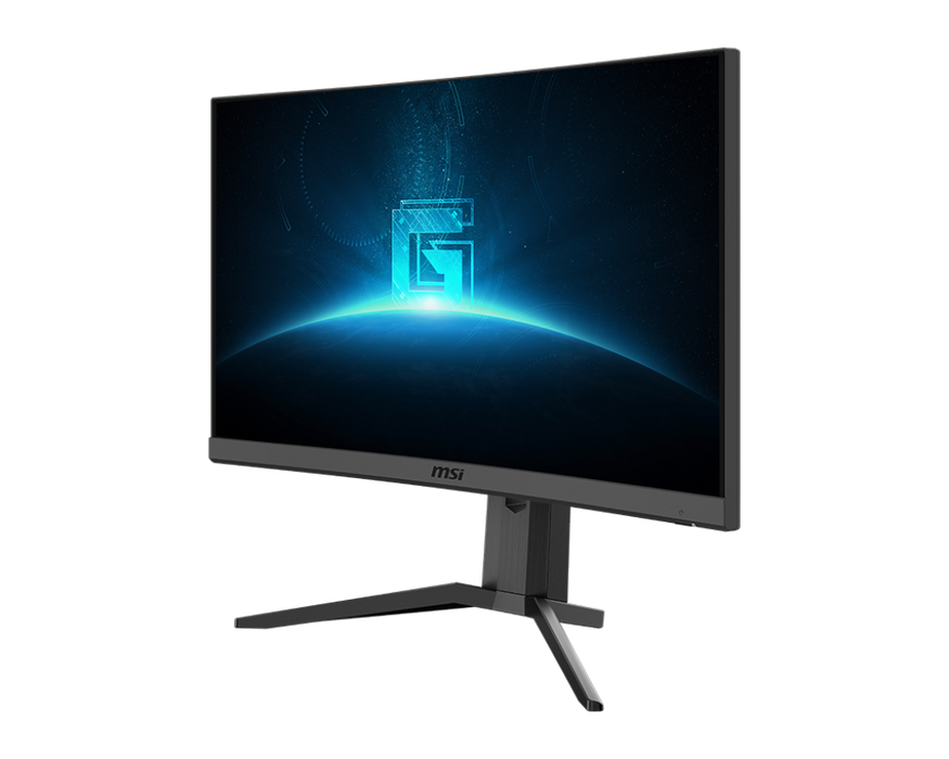 MSI G24C6P E2 | Monitor Gaming