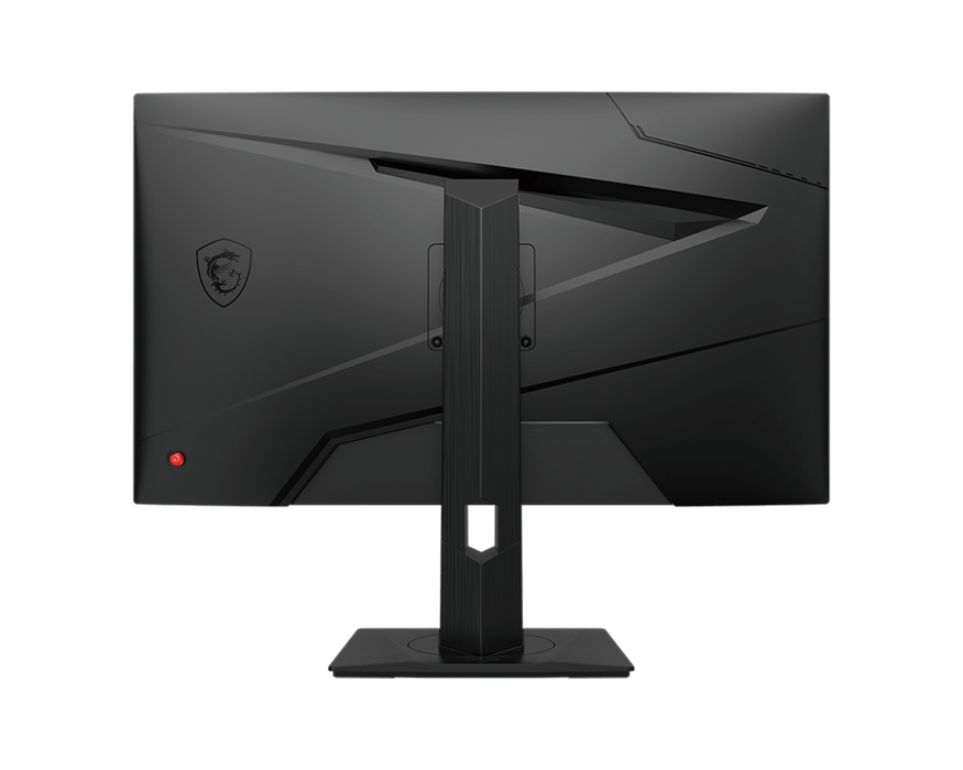 MSI G274QPX | Monitor Gaming