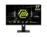 MAG 274QRF QD E2 frontal MSI Monitor Gaming