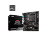 MSI A520M PRO | Placa Base