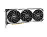 MSI GeForce RTX 4070 SUPER 12G VENTUS 3X OC | Tarjeta Gráfica - MSI e-Shop |  Tienda Oficial MSI España