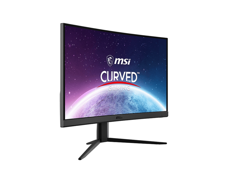 MSI G24C4 E2 | Monitor Gaming