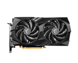 msi geforce rtx 4060 gaming 8g