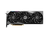 MSI GeForce RTX 4060 Ti GAMING X SLIM 8G | Tarjeta Gráfica - MSI e-Shop |  Tienda Oficial MSI España