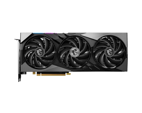 MSI GeForce RTX 4060 Ti GAMING X SLIM 8G | Tarjeta Gráfica - MSI e-Shop |  Tienda Oficial MSI España