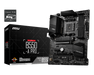 MSI B550-A PRO | Placa Base