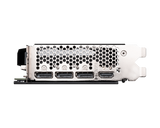 MSI GeForce RTX 4070 SUPER 12G VENTUS 3X OC | Tarjeta Gráfica - MSI e-Shop |  Tienda Oficial MSI España