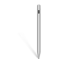 MSI Pen Gris