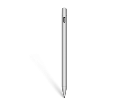 MSI Pen Gris