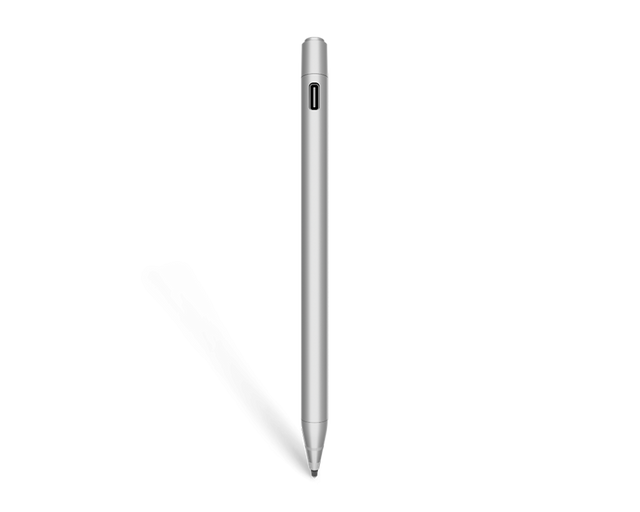 MSI Pen Gris