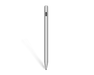 MSI Pen Gris