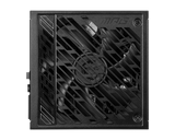 MSI MPG A1250GS PCIE5 80 Plus Gold (Bundle)