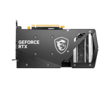 MSI GeForce RTX 4060 GAMING X 8G | Tarjeta Gráfica - MSI e-Shop |  Tienda Oficial MSI España