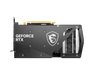 MSI GeForce RTX 4060 GAMING X 8G | Tarjeta Gráfica - MSI e-Shop |  Tienda Oficial MSI España