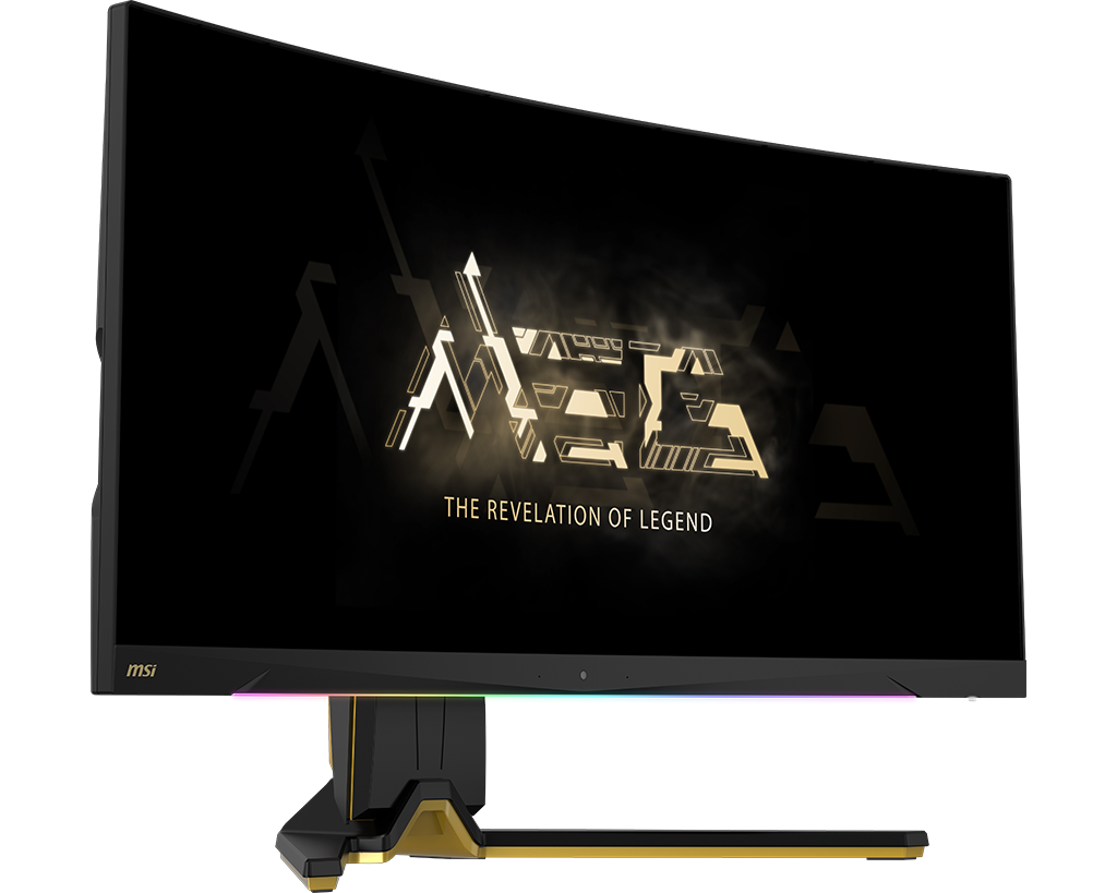 msi meg 342c qd oled